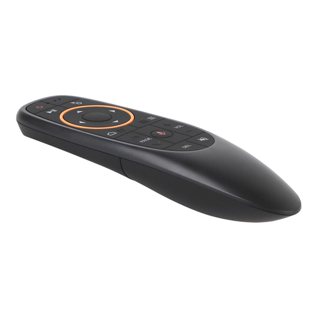 Control remoto por voz Air Mouse