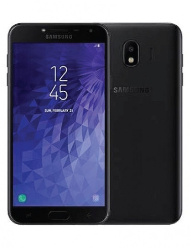 celular-samsung-j4-2g-32g1