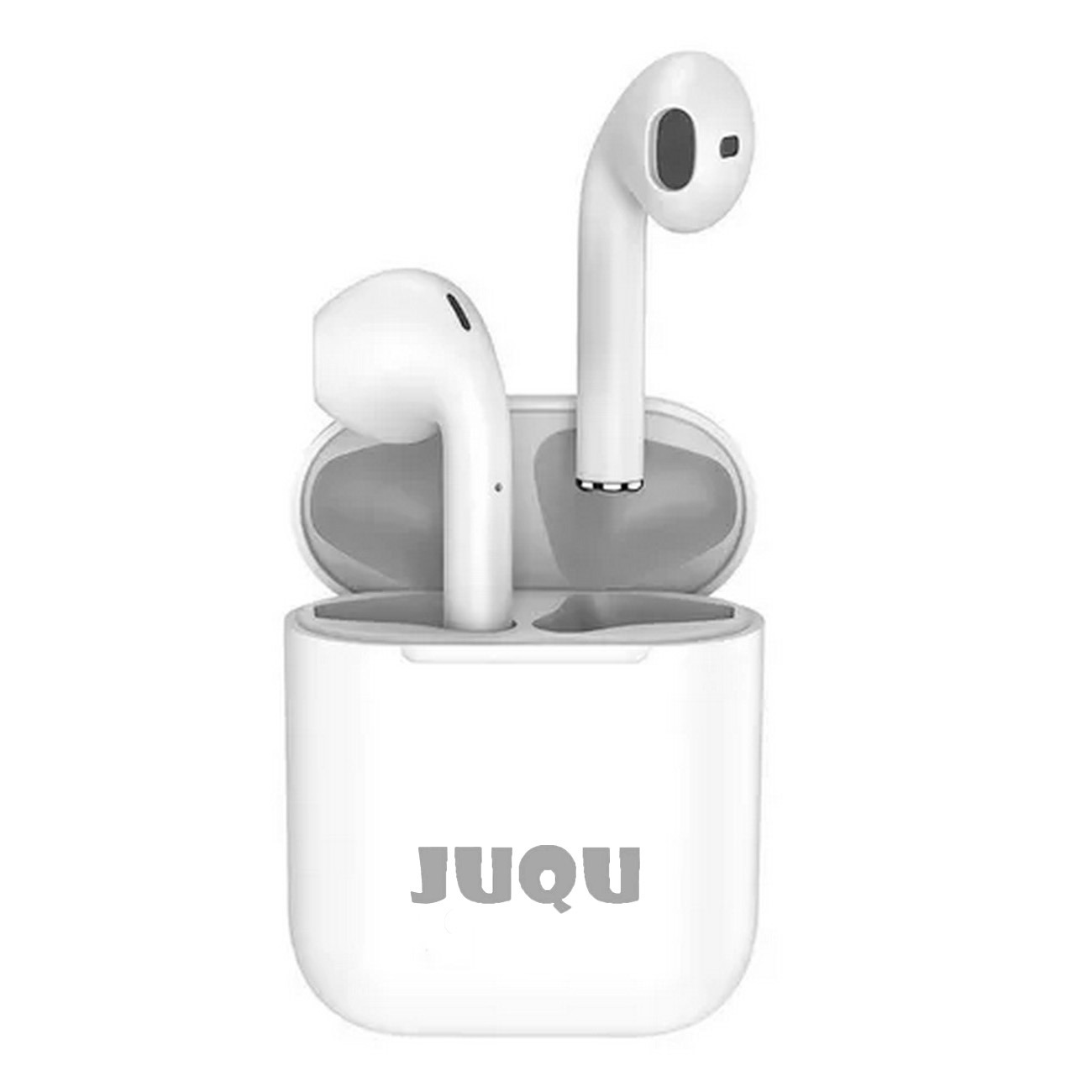 Audifonos Inalámbricos Bluetooth Portables Juqu Jq-239