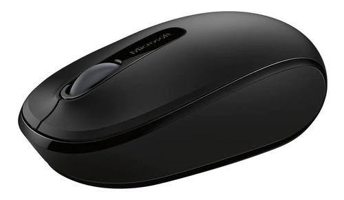 Mouse Inalambrico Microsoft Wireless Mbl 1850