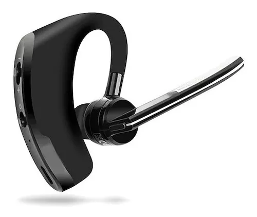 Auriculares Bluetooth Smart True Wireless Headset