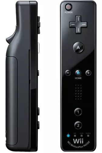 Control Para Wii