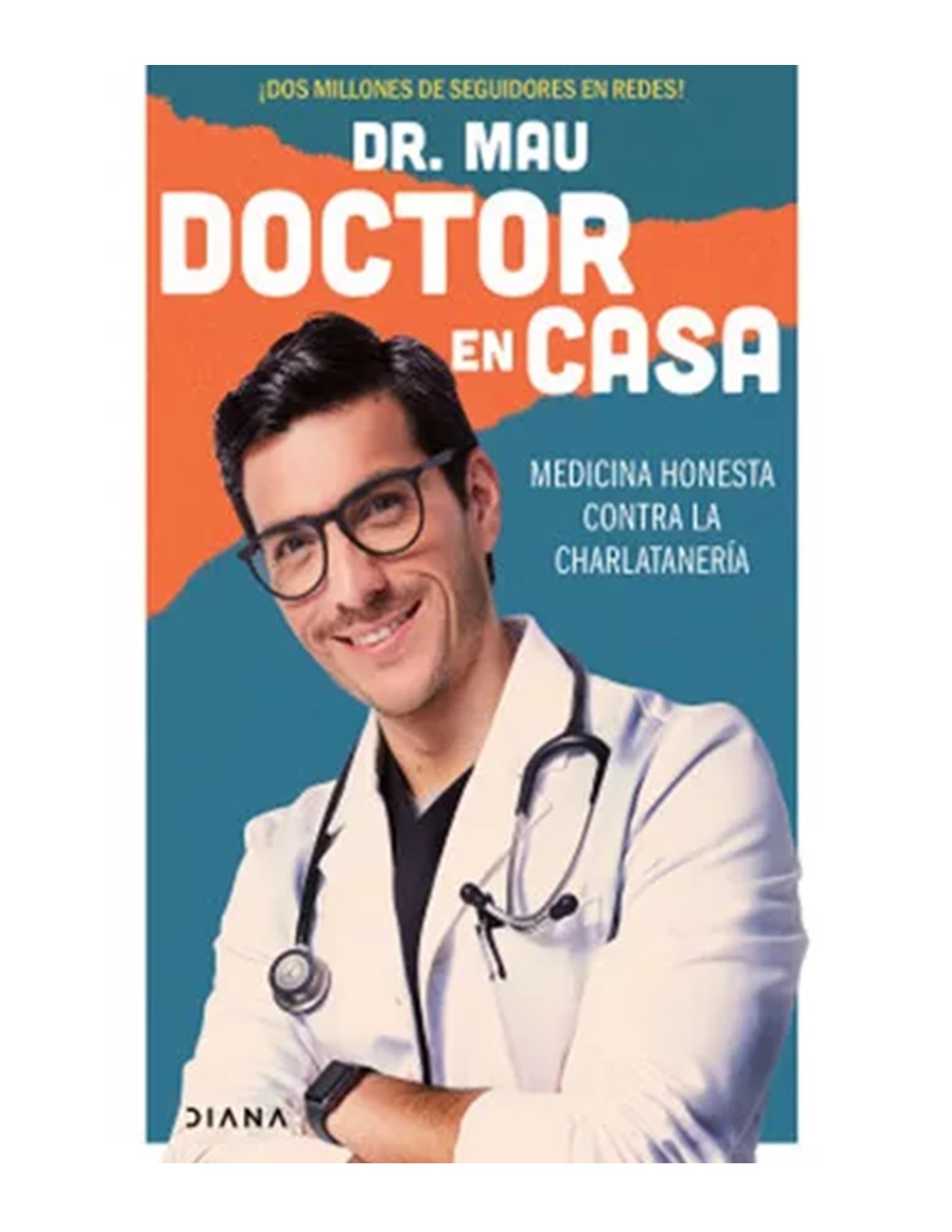 Doctor En Casa Medicina Honesta