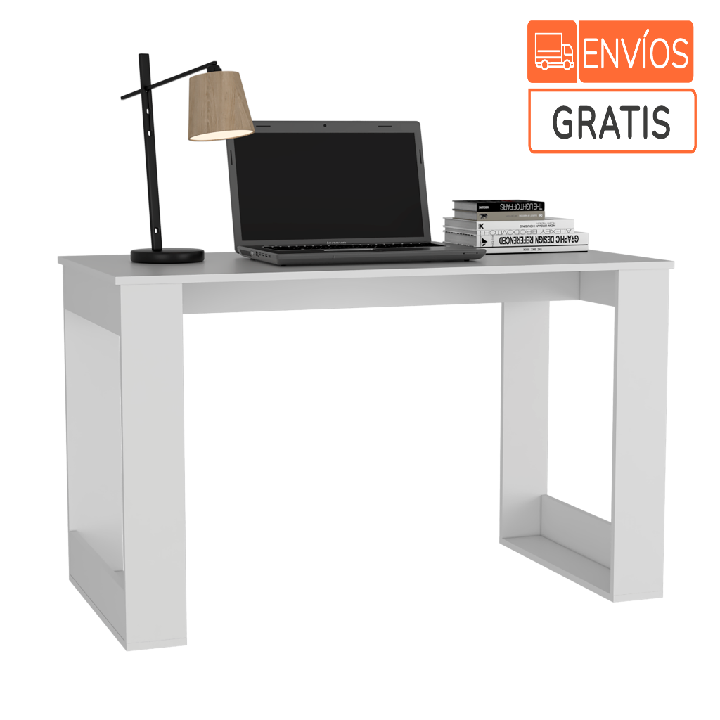 escritorio-elora-blanco-ideal-para-espacios-de-trabajo