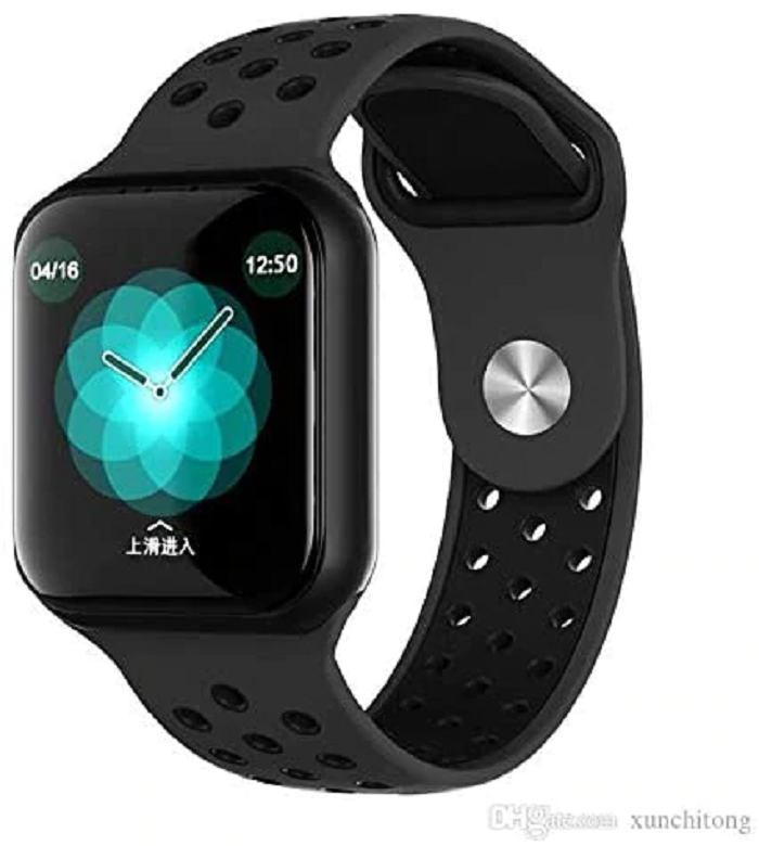 Smart Watch F8 Fitness