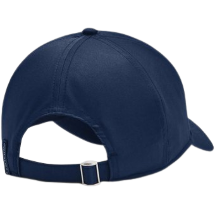 Gorra UNDER ARMOUR  M Storm Blitzing Adj