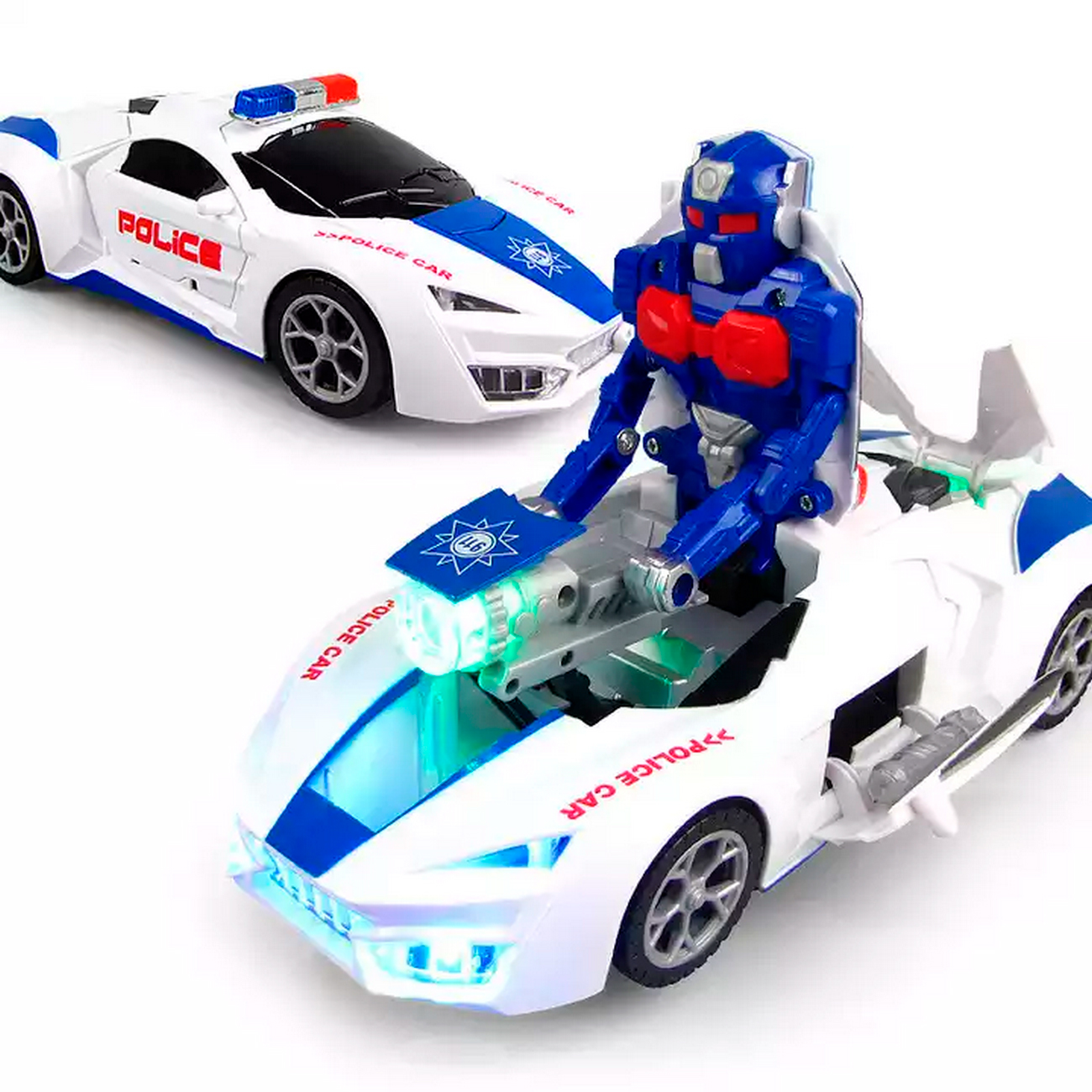 carro-robot-transformers-policia-luces-juguete-baterias