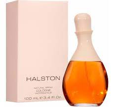 perfume-haston-cologne