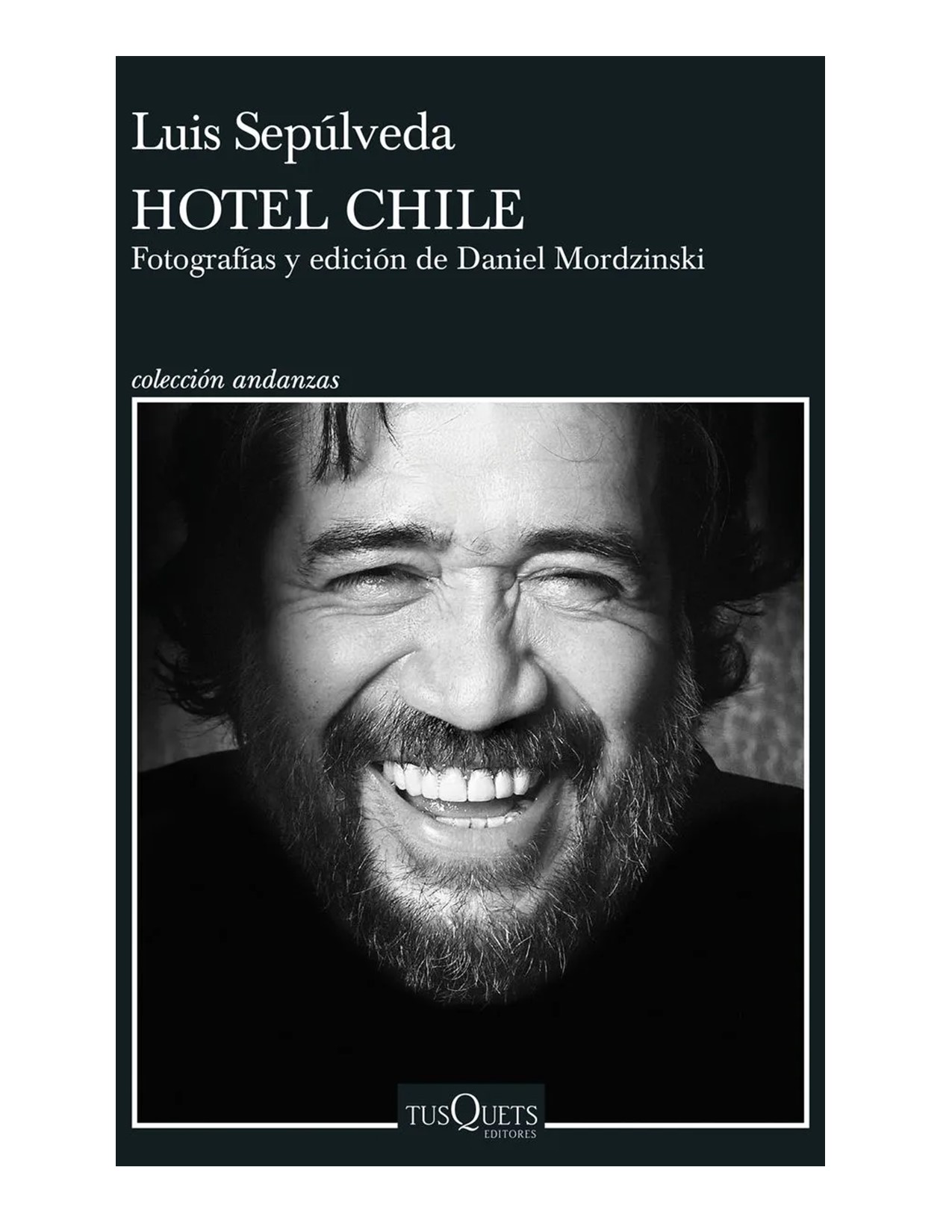 Hotel Chile