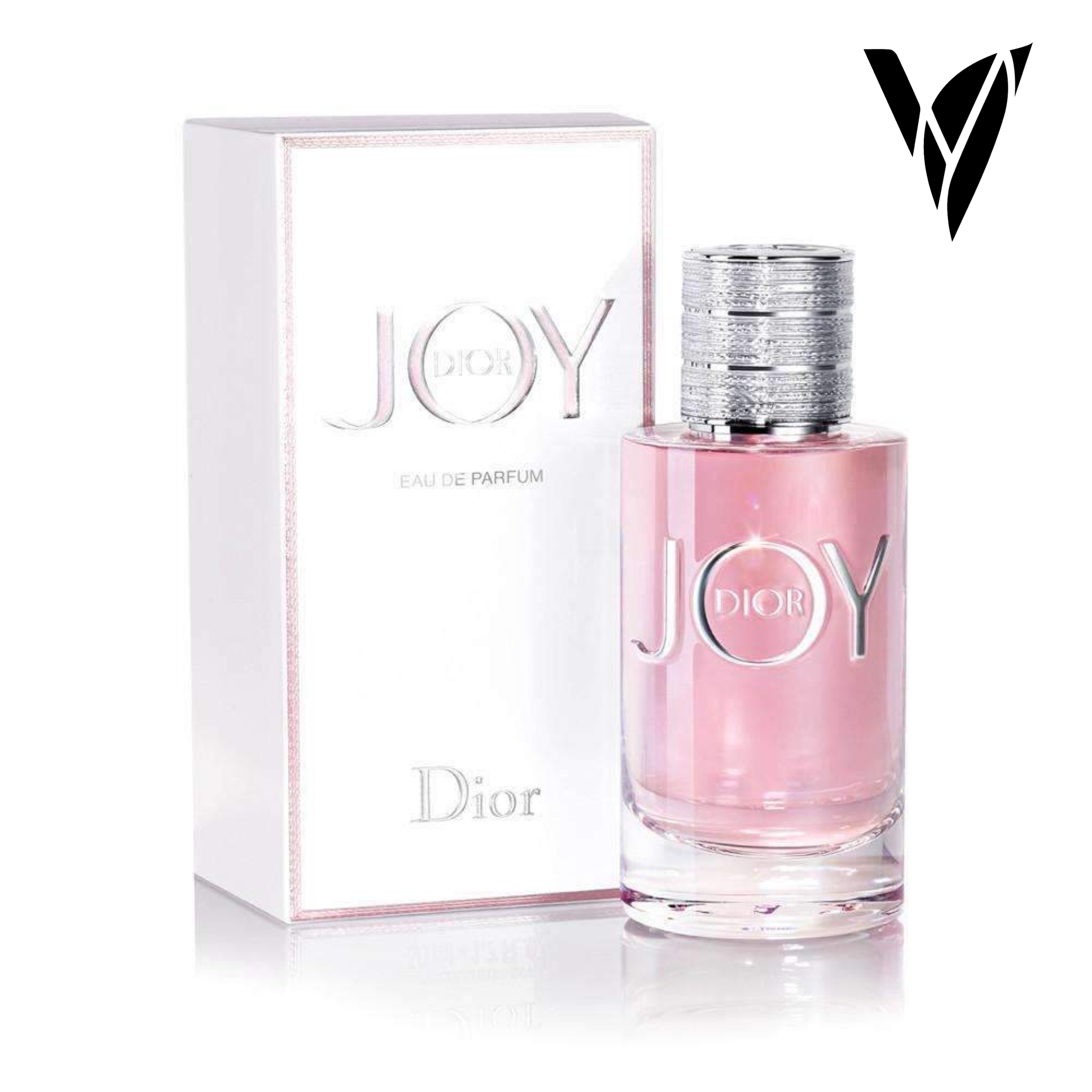 Joy By Dior Christian 1.1 + Decant