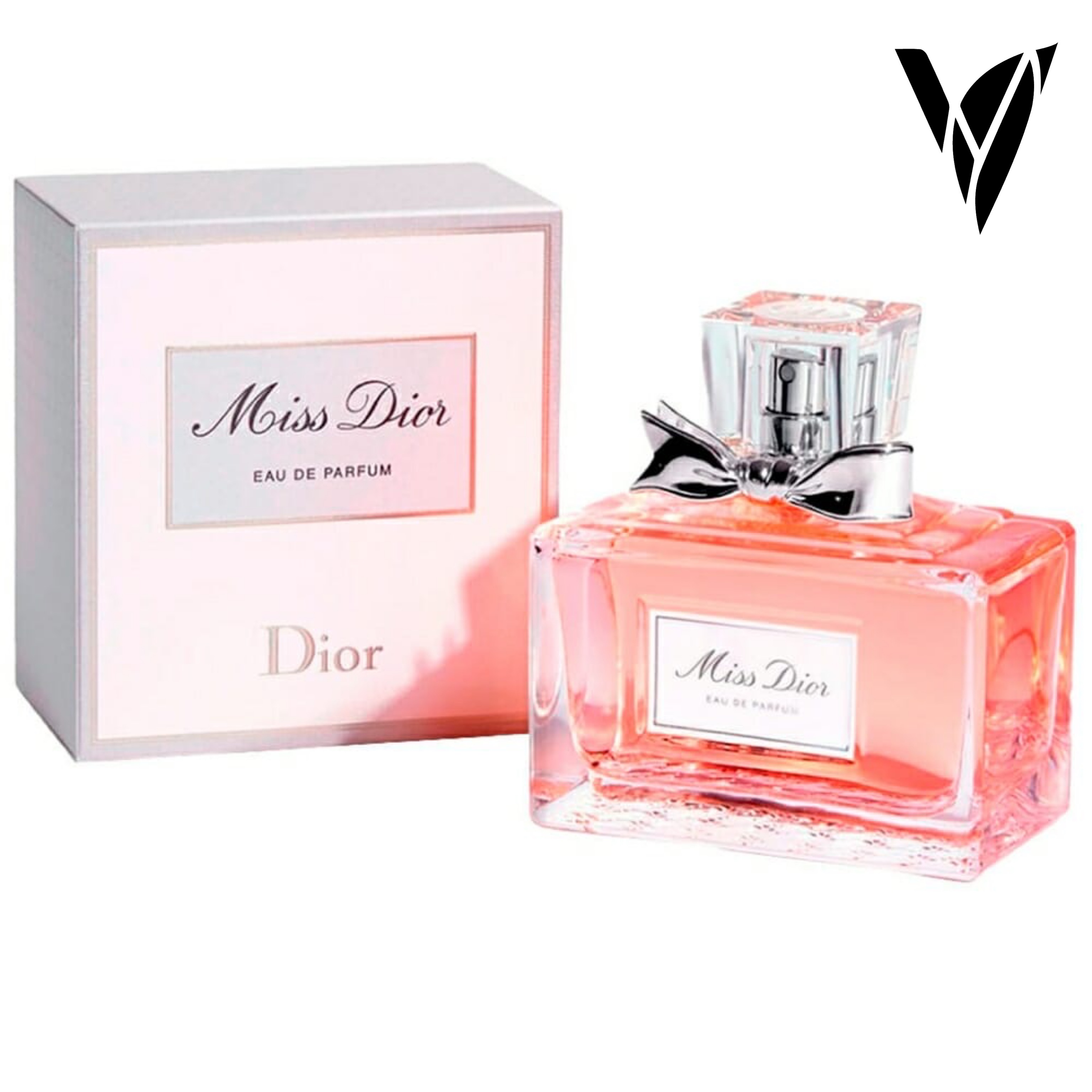 Miss Dior Christian Dior 1.1 + Decant