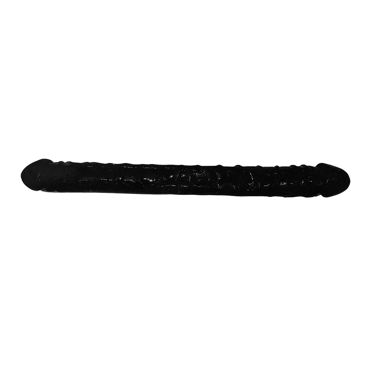 Dildo Consolador De Dos Cabezas / Juguete Sexual 26495-12