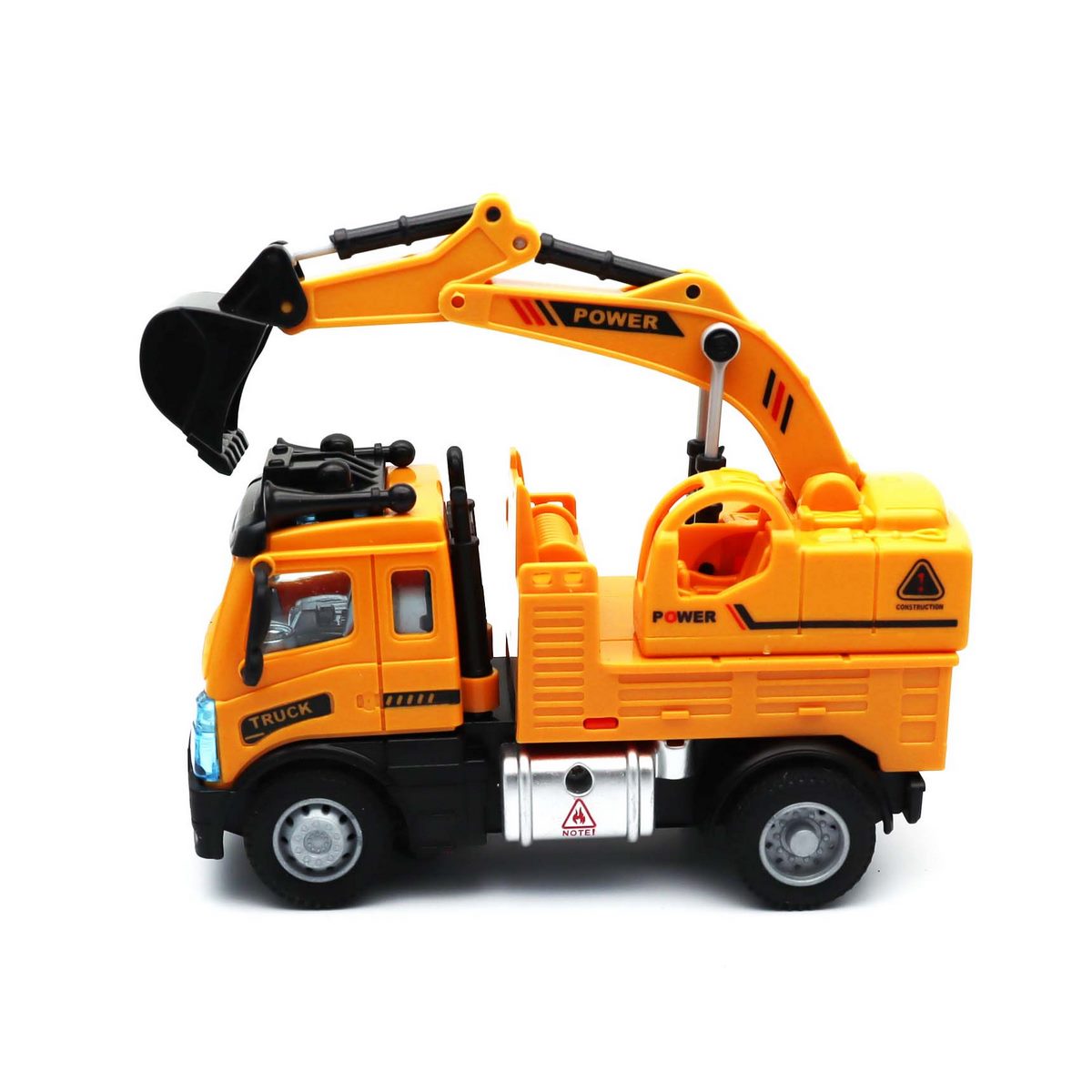 bcbc1764-2cfc-4b7e-96b0-bf029a54b507-camión-excavador-control-remoto-recargable-baterias
