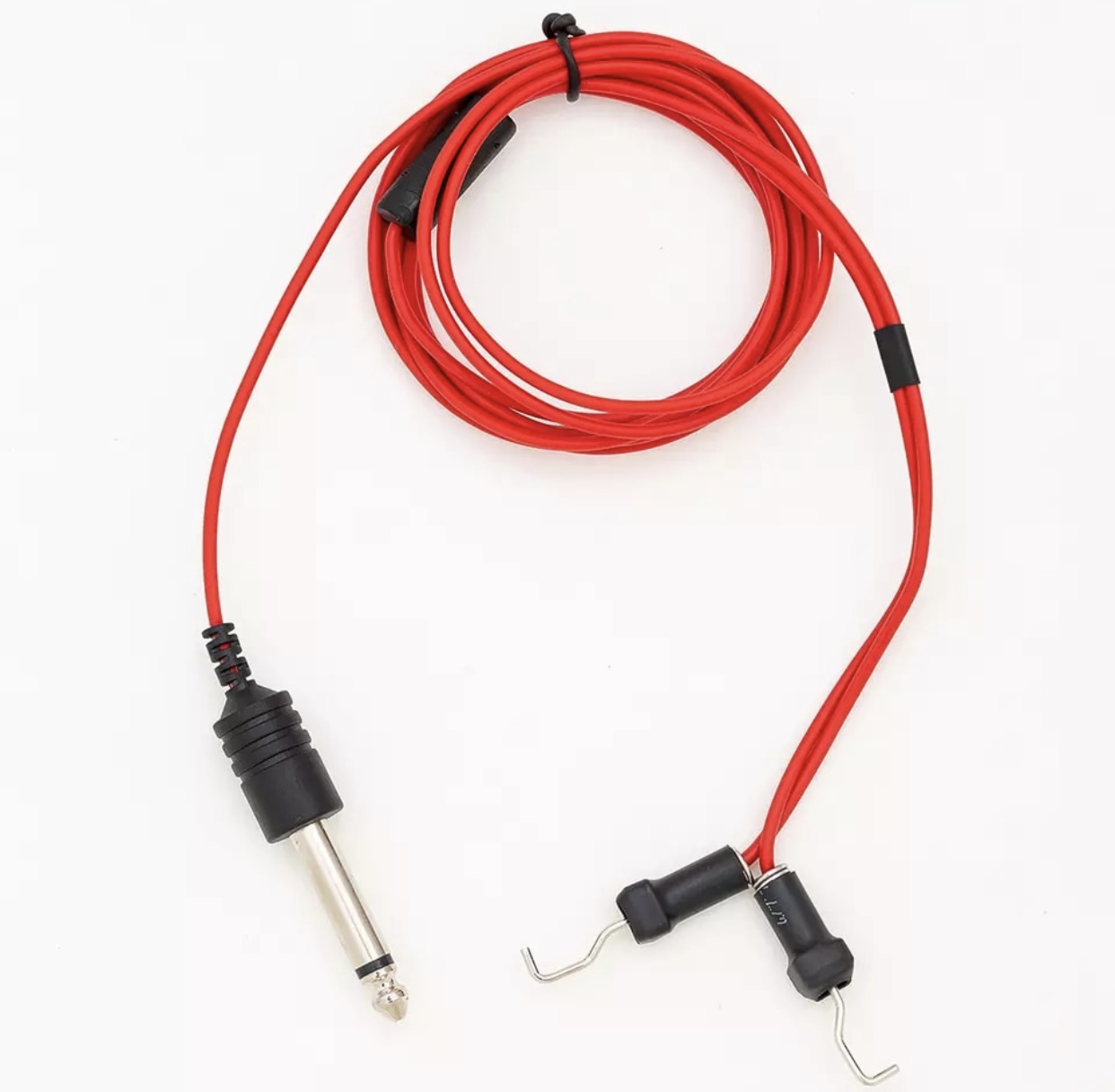 Cable Clip Cord EZ para maquina de Bobina