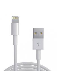Cable Usb IPhone 1 Metro