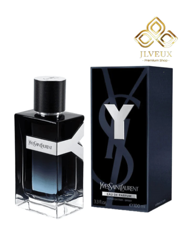 Y Eau Parfum Yves Saint Laurent AAA