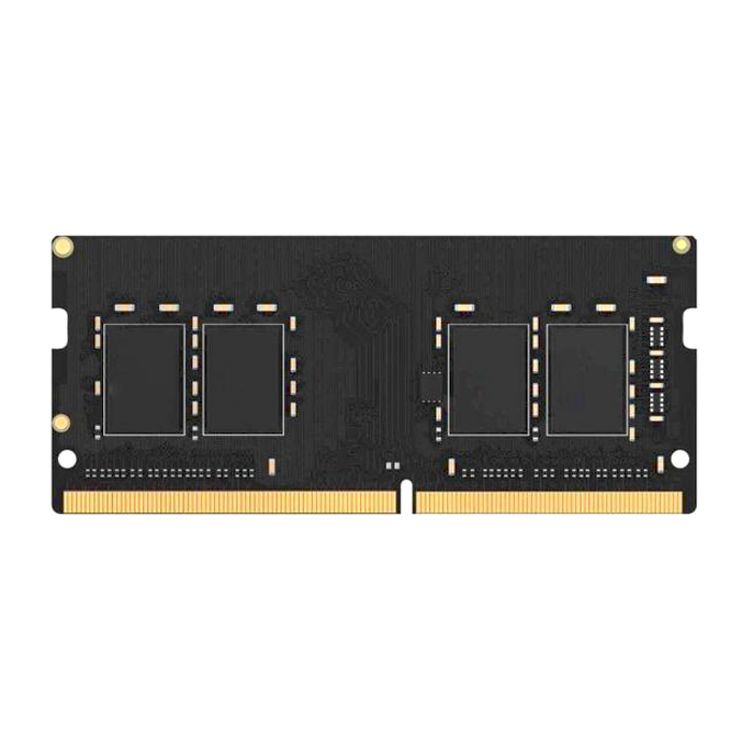 Memoria RAM DDR3 8GB 1600Mhz Hikvision 