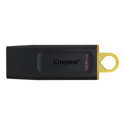 Memorias USB 128GB Original Kingston DataTraveler Exodia 