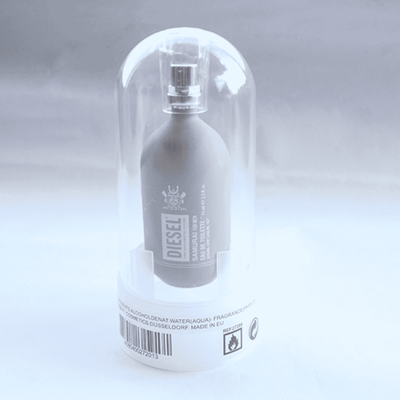 perfume-diesel-para-hombre12345