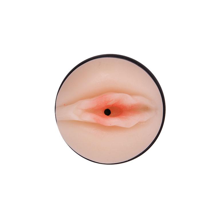 Masturbador Artificial Ninfa (Vagina) Piel