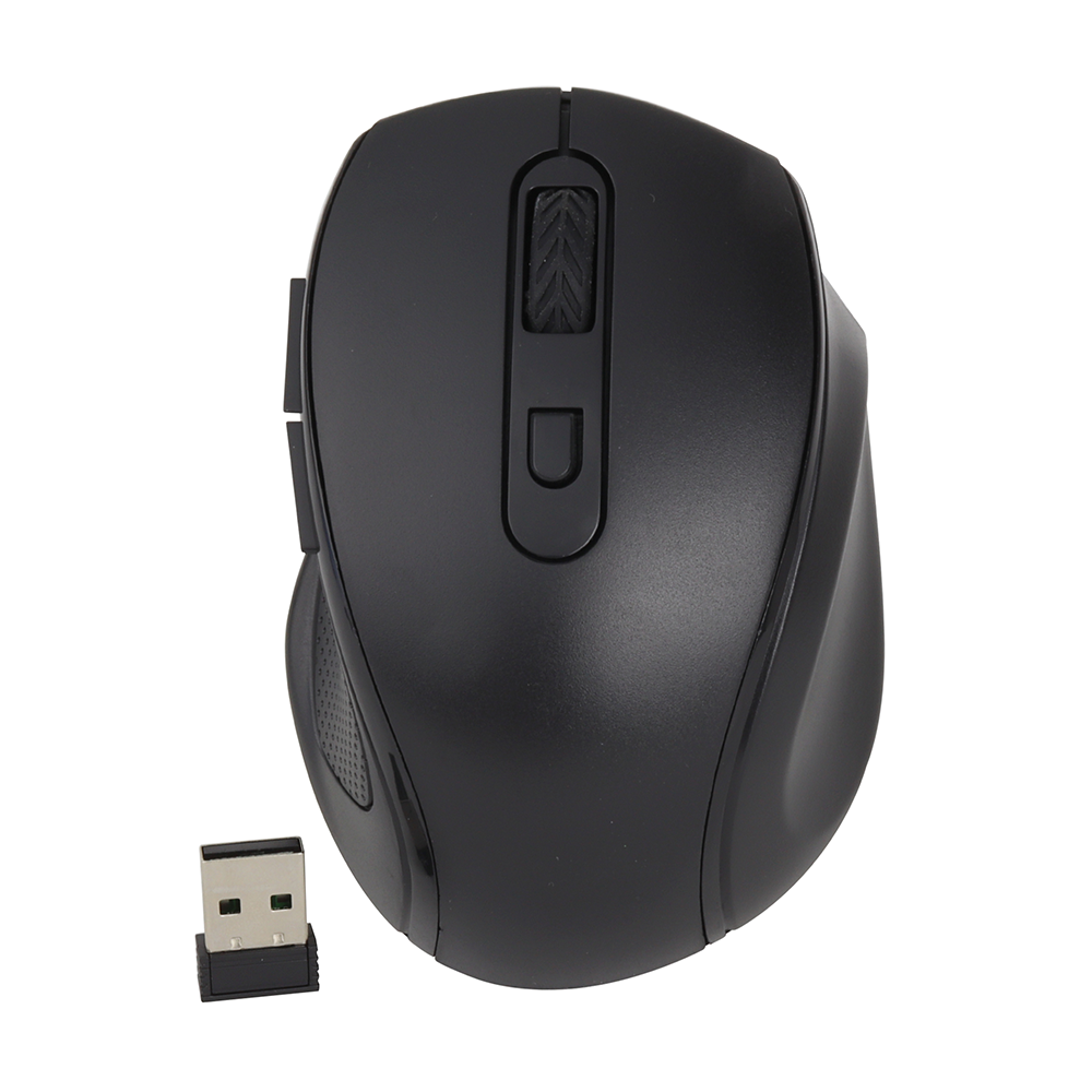 Mouse Bluetooth Dual 9500 Rf9500