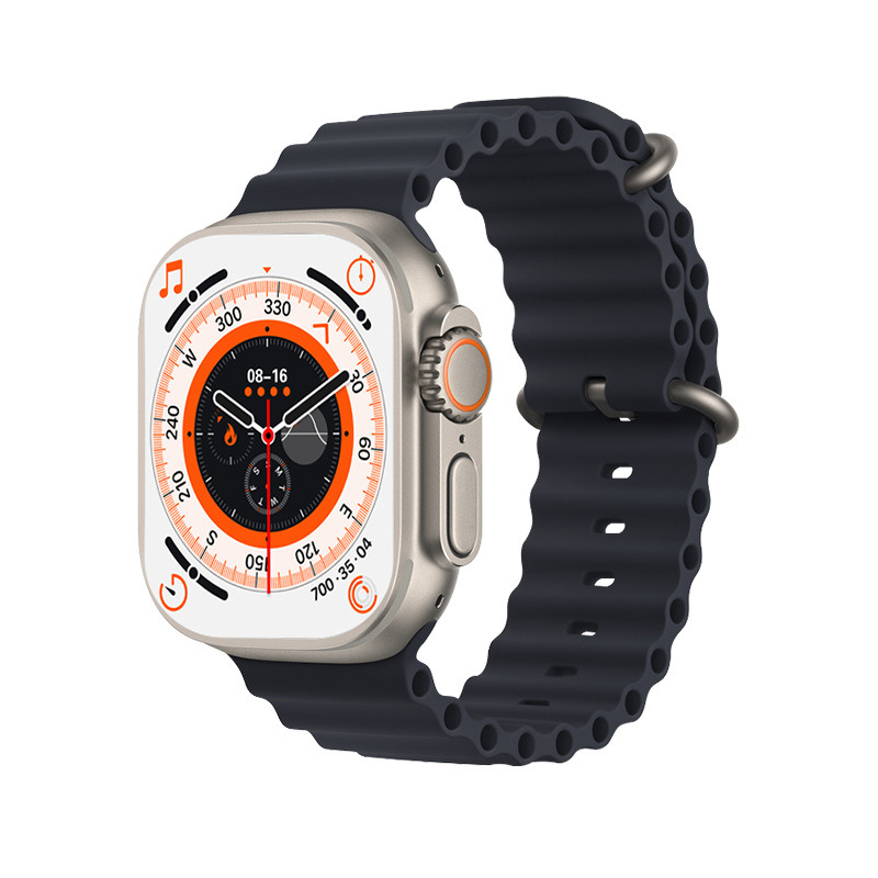 ddd1c972-9df4-43dc-9d58-21e93931c2a5-smartwatch-ultra-8-t900-ultra-big-209-infinite-display-lujo-un-par-de-manilla-extra-de-obsequio-reloj-inteligente