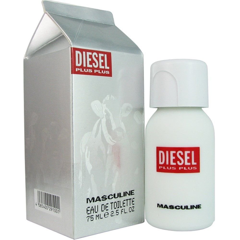 perfume-plus-plus-masculine-de-diesel