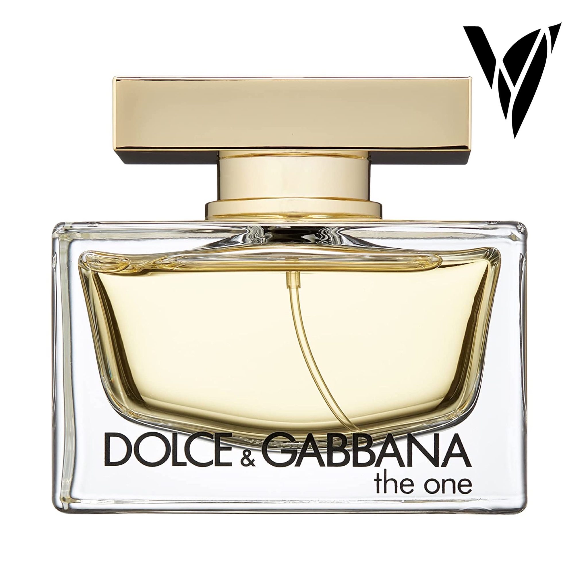The One Her DOLCE&GABBANA 1.1 + Decant