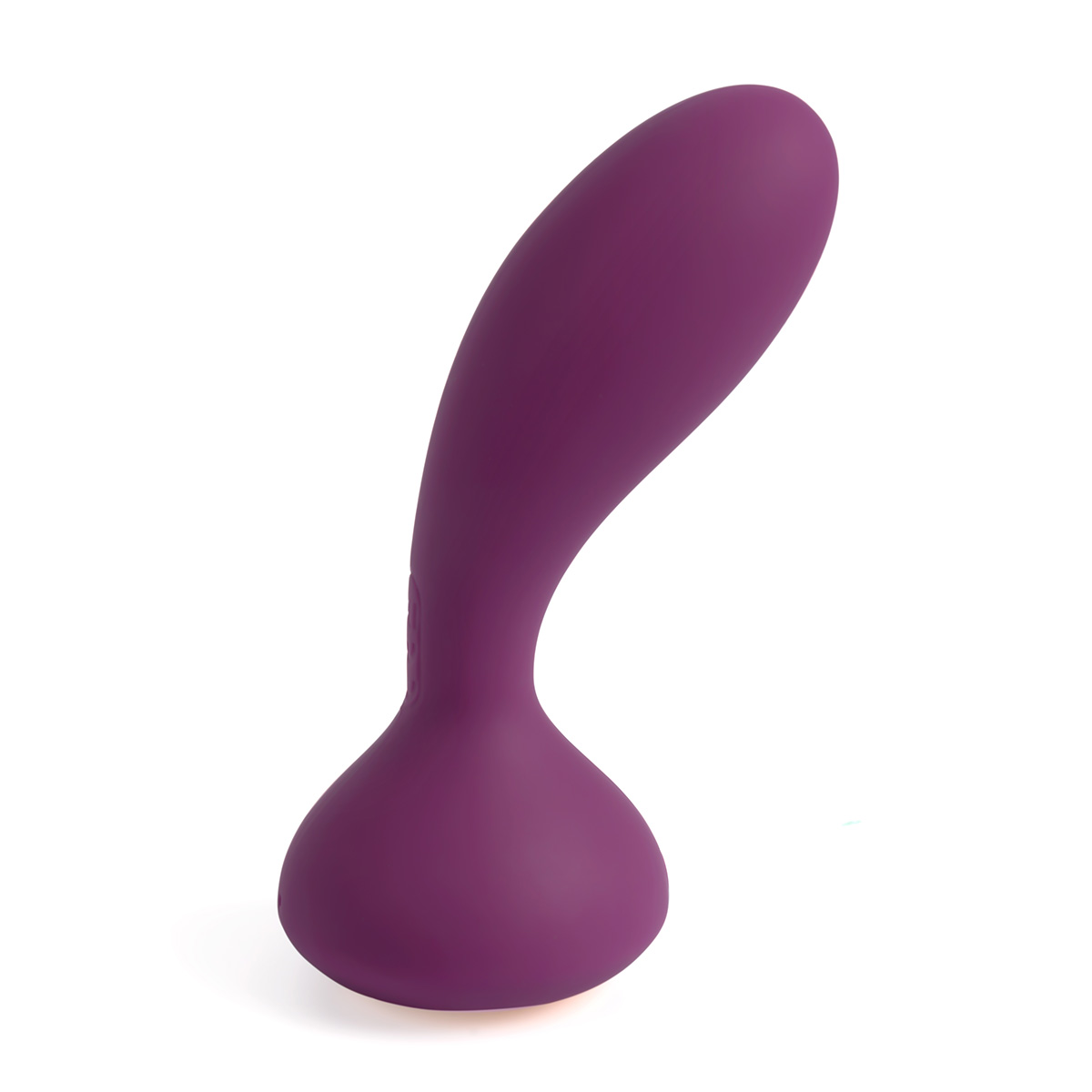 Plug Anal Vibrador Julie - Svakom