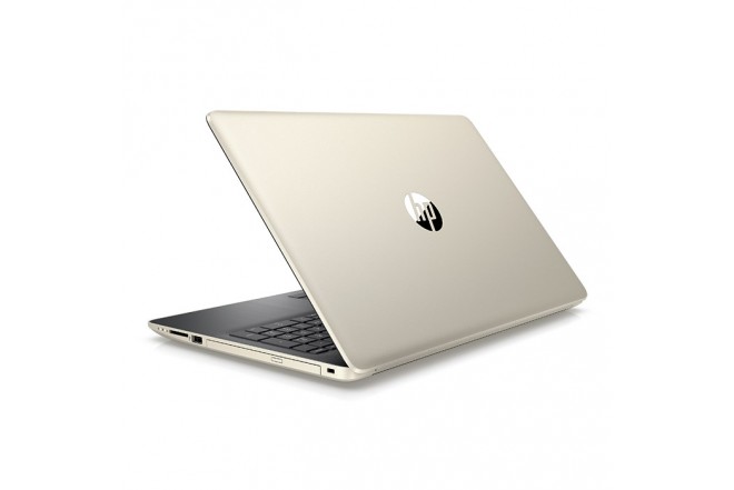 Portátil Laptop HP, amd a9 9425, 8ram, 256ssd
