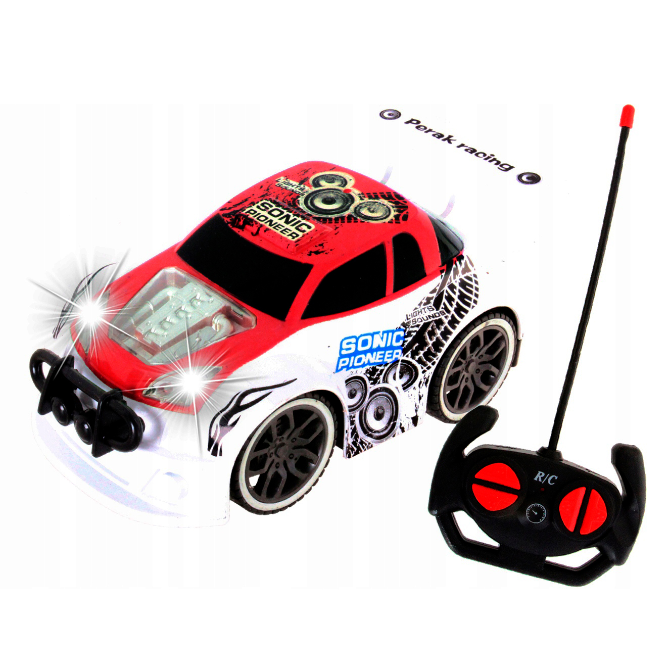 carro-control-remoto-recargable-luces-baterias-juguete-blanco