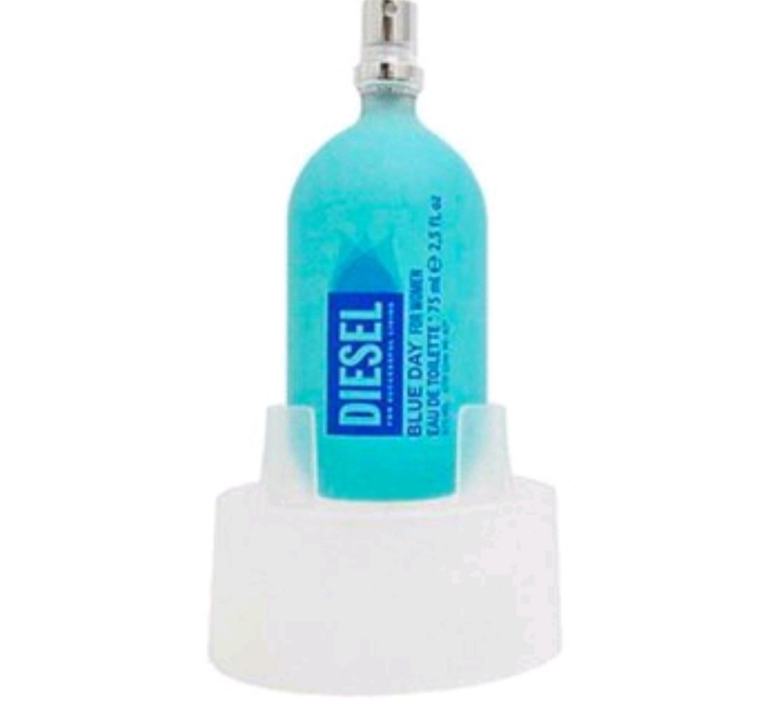 perfume-diesel-para-dama12345678