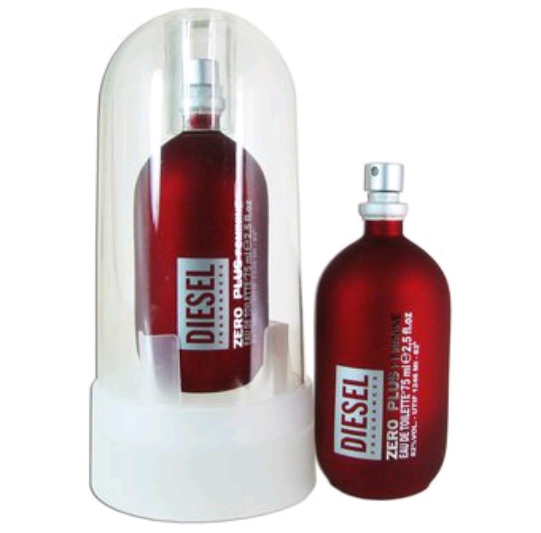 perfume-diesel-para-hombre12345678910111213141516