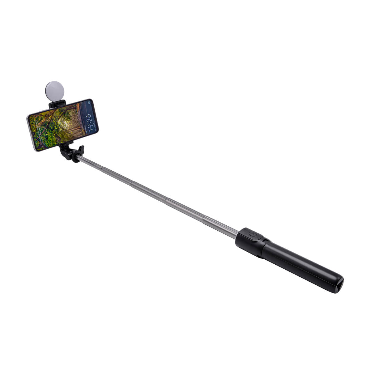 Trípode Para Celular Selfie Stick Lite 