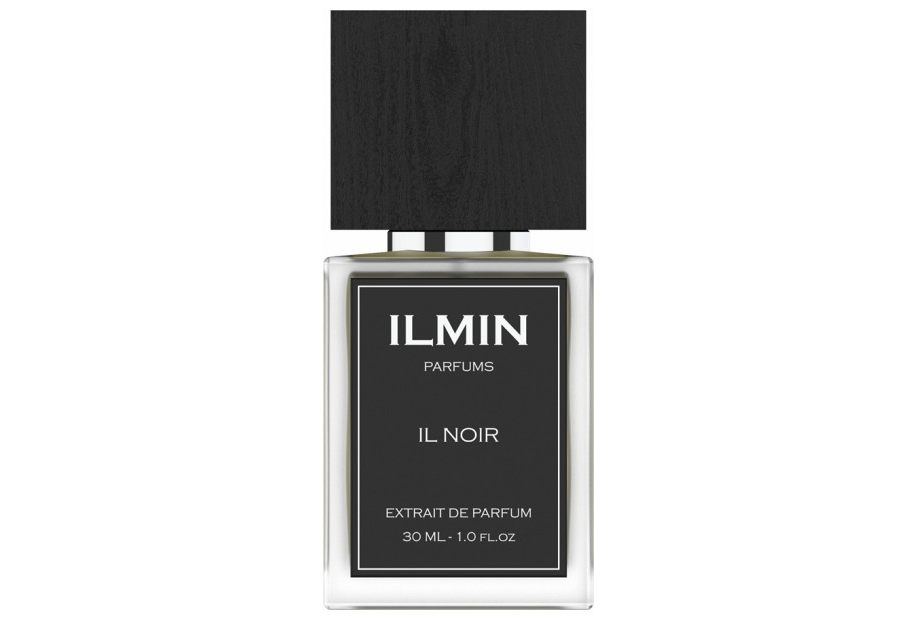Perfume Ilmin 