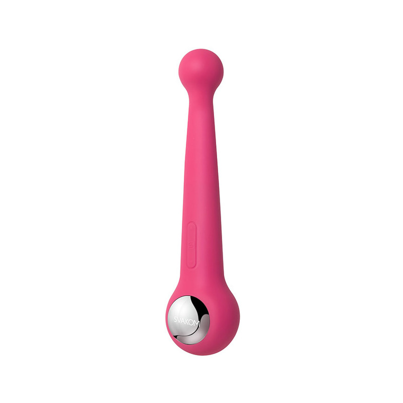 Vibrador Bonnie - Svakom