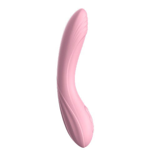 Vibrador Warm Boy LILO