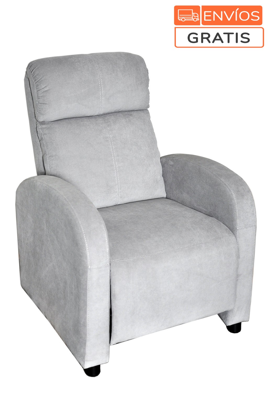 silla-reclinable-sienna,-gris-oscuro