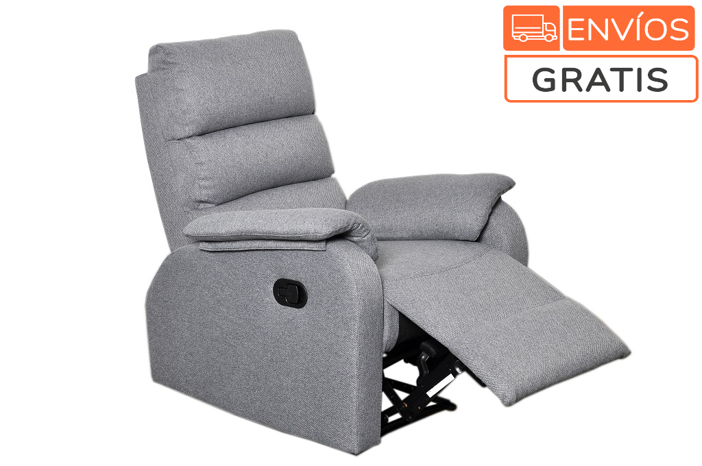 silla-reclinable-eleonor,-gris-nevado