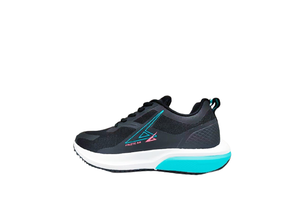 Tenis Running Dama ATHLETIC NIKA