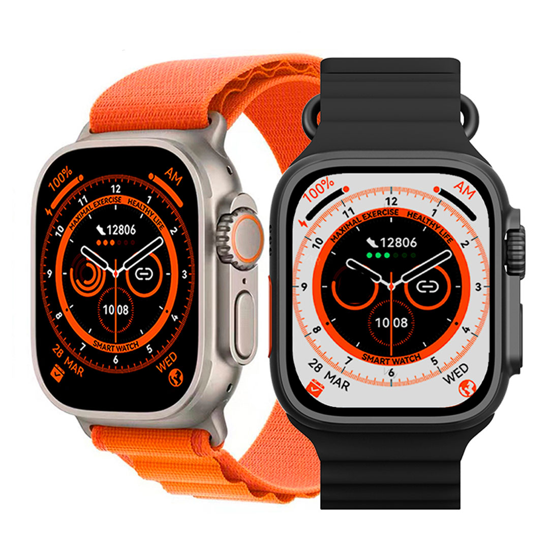 9587d65d-3369-4376-a611-6200b5f253f9-reloj-inteligente-smart-watch-xs8-ultra