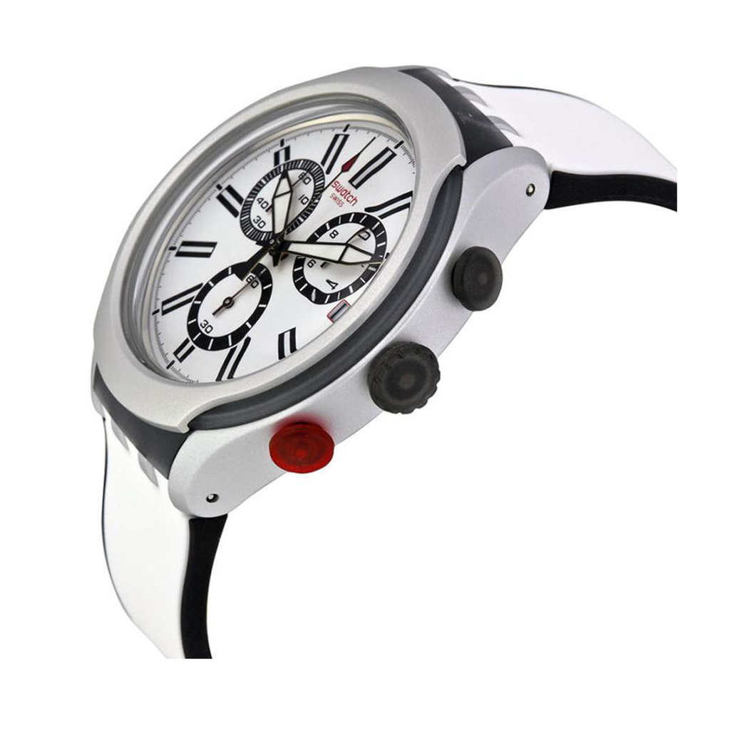 Reloj Swatch YYS4005